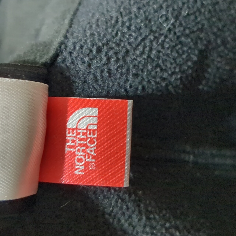 The North Face  Apex Full Zip And Zip Pockets Men's Size XL - Picture 9 of 9